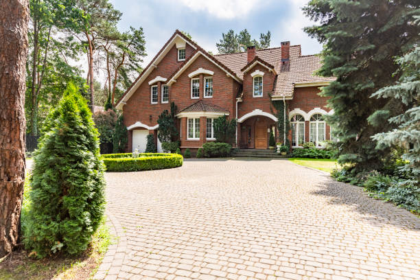 Best Driveway Paving Contractor  in West Swanzey, NH