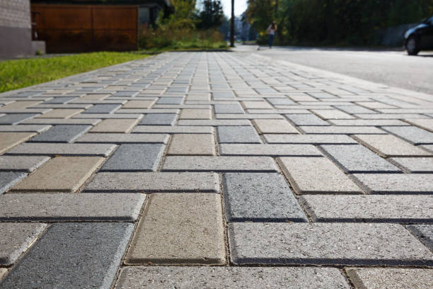 Best Driveway Pavers Near Me  in West Swanzey, NH